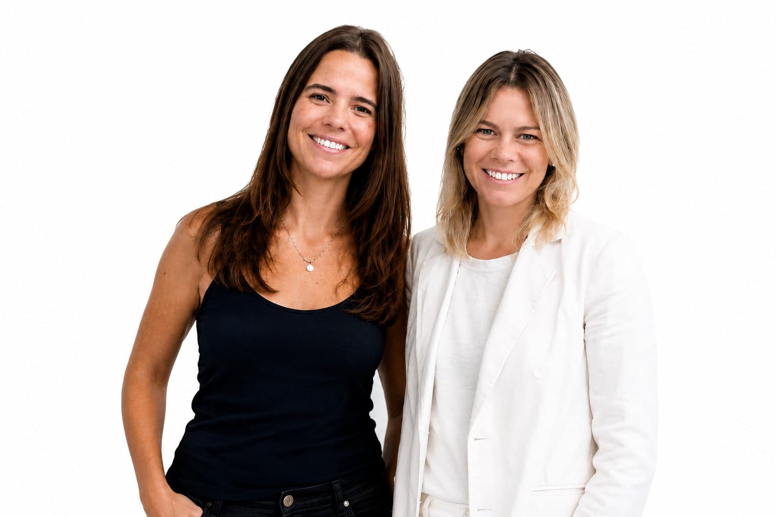 EL EQUIPO FUNDADOR DE BIOMEA